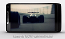 motorola razr i vignette head