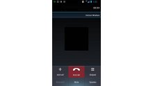 Motorola-razr_ics_in_call