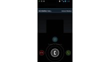 Motorola-razr_ics_incoming_call