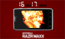 motorola razr maxx vignette head