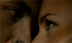motorola razr publicite vignette head