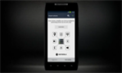 motorola razr smart actions vignette head