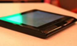 Motorola Tablette