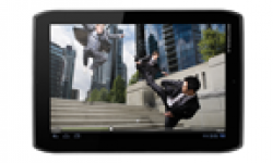 motorola xoom 2 vignette head