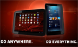 motorola xoom 2 xoom 2 media edition vignette head