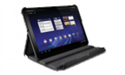 motorola xoom folio vignette icone head