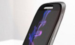 motorola zaha vignette icone head