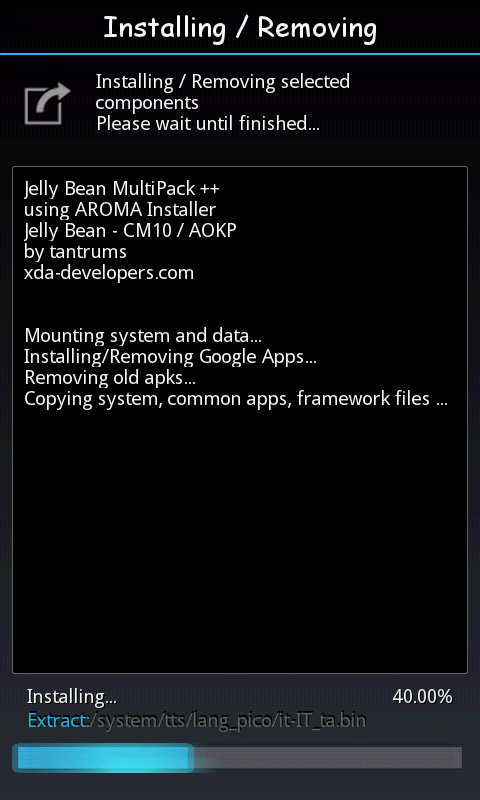 MultiPack++-Jelly-Bean-outils-ROM-installation