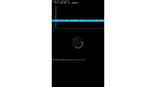 MultiPack++-Jelly-Bean-outils-ROM-YESinstall