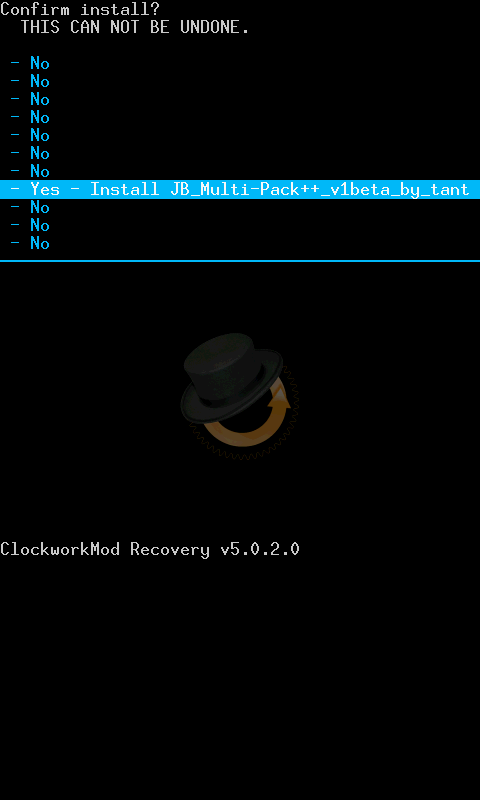 MultiPack++-Jelly-Bean-outils-ROM-YESinstall