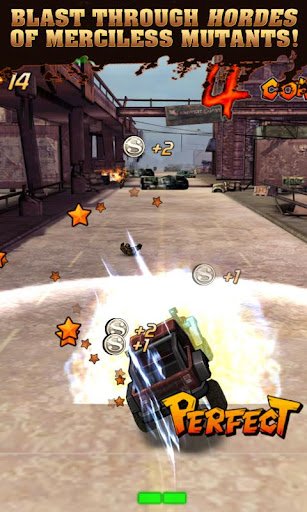 mutant-roadkill-screenshot-android- (2)