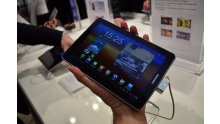 mwc-12-mobile-world-congress-2012-samsung-tablette-galaxy-tab-2-10.1-7.0-galaxy-note-cheap-prise-en-main-hands-on-test__09