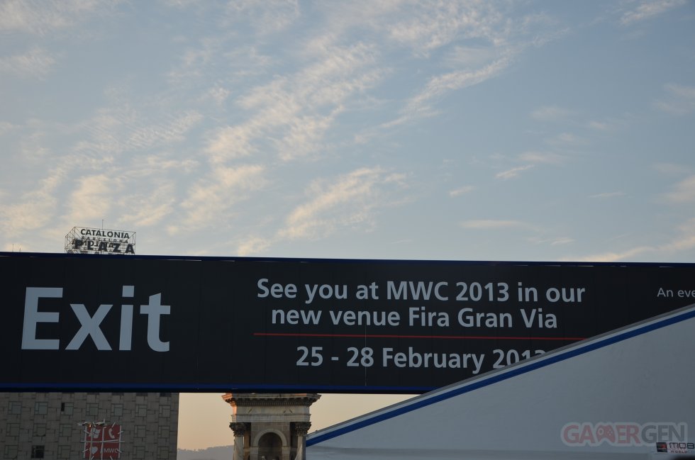mwc-13-mobile-world-congress-2013-date-barcelone-25-28-fevrier