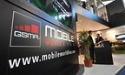 mwc2012