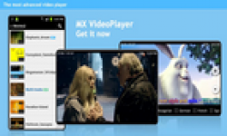 mx videoplayer un lecteur video tres complet0009