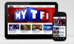mytf1 vignette head