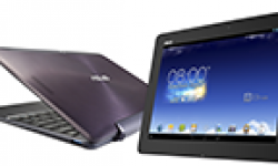 New ASUS Transformer Pad Infinity vignette head