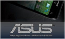 news ASUS Padfone2