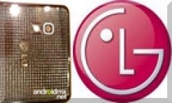 news lgoptimusg e973 7