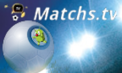 news matchstv