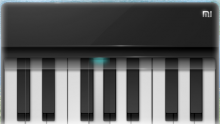 news-MIUI-play-piano2-lockscreen-vignette