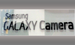 news samsung galaxy camera