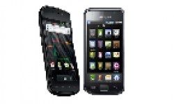 news toolkit root