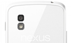 nexus 4 blanc vignette head