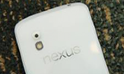 nexus 4 blanc vignette head