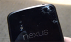 nexus 4 brise vignette head