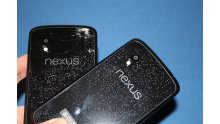 Nexus-4-droptest-fuchsphone-18