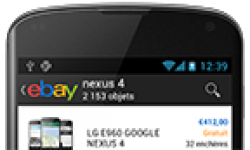 nexus 4 ebay vignette head
