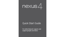 nexus-4-guide-demarrage-lg-support-e960-8-16-gb