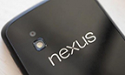 nexus 4 mat vignette head