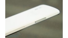 Nexus-4-modele-blanc (19)