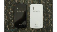 Nexus-4-modele-blanc (23)