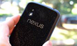nexus 4 vignette head