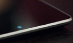 Nexus 7 2 fuite vidéo rumeur vignette
