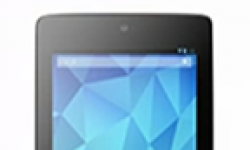 nexus 7 2 vignette head