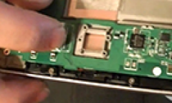 nexus 7 emplacement appareil photo vignette head