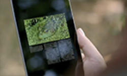 nexus 7 publicite vignette head