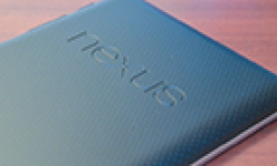 nexus 7 vignette head