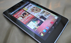 nexus 7 vignette head