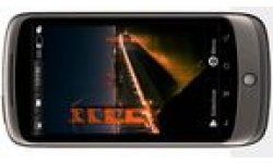 nexus one