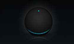 nexus q vignette head