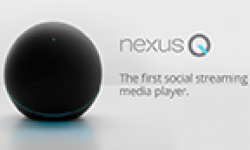 nexus q vignette head