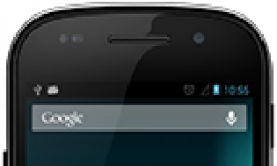 nexus s jelly bean vignette head