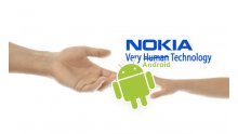 nokia-android-technology