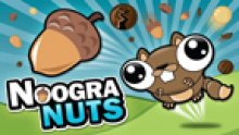 noogra-nuts-jeu-gratuit-android-vignette