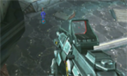 nova 3 vignette head